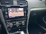 Volkswagen Golf 1.5 TSI 150pk Highline Business R-line