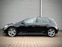 Volkswagen Golf 1.5 TSI 150pk Highline Business R-line