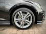 Volkswagen Golf 1.5 TSI 150pk Highline Business R-line