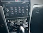 Volkswagen Golf 1.5 TSI 150pk Highline Business R-line