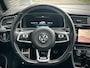 Volkswagen Golf 1.5 TSI 150pk Highline Business R-line