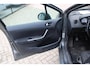 Peugeot 308 SW 1.6 e-HDi Signature Export prijs