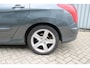 Peugeot 308 SW 1.6 e-HDi Signature Export prijs