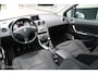 Peugeot 308 SW 1.6 e-HDi Signature Export prijs