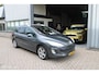 Peugeot 308 SW 1.6 e-HDi Signature Export prijs