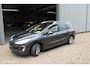 Peugeot 308 SW 1.6 e-HDi Signature Export prijs