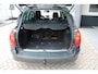 Peugeot 308 SW 1.6 e-HDi Signature Export prijs