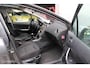 Peugeot 308 SW 1.6 e-HDi Signature Export prijs