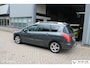 Peugeot 308 SW 1.6 e-HDi Signature Export prijs