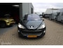 Peugeot 308 SW 1.6 e-HDi Signature Export prijs