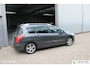 Peugeot 308 SW 1.6 e-HDi Signature Export prijs
