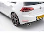 Volkswagen Golf 2.0 TSI GTI Performance |Pano|Dynaudio|ACC