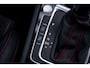Volkswagen Golf 2.0 TSI GTI Performance |Pano|Dynaudio|ACC