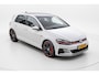 Volkswagen Golf 2.0 TSI GTI Performance |Pano|Dynaudio|ACC