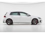 Volkswagen Golf 2.0 TSI GTI Performance |Pano|Dynaudio|ACC
