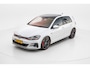 Volkswagen Golf 2.0 TSI GTI Performance |Pano|Dynaudio|ACC