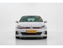 Volkswagen Golf 2.0 TSI GTI Performance |Pano|Dynaudio|ACC