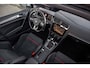 Volkswagen Golf 2.0 TSI GTI Performance |Pano|Dynaudio|ACC