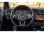 Volkswagen Golf 2.0 TSI GTI Performance |Pano|Dynaudio|ACC