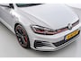 Volkswagen Golf 2.0 TSI GTI Performance |Pano|Dynaudio|ACC