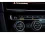 Volkswagen Golf 2.0 TSI GTI Performance |Pano|Dynaudio|ACC
