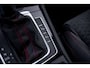 Volkswagen Golf 2.0 TSI GTI Performance |Pano|Dynaudio|ACC