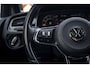 Volkswagen Golf 2.0 TSI GTI Performance |Pano|Dynaudio|ACC