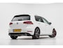 Volkswagen Golf 2.0 TSI GTI Performance |Pano|Dynaudio|ACC