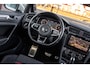 Volkswagen Golf 2.0 TSI GTI Performance |Pano|Dynaudio|ACC