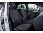 Volkswagen Golf 2.0 TSI GTI Performance |Pano|Dynaudio|ACC