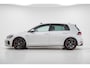 Volkswagen Golf 2.0 TSI GTI Performance |Pano|Dynaudio|ACC