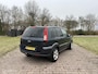 Ford Fusion 1.4-16V Futura, Nieuwe APK, Airco, Trekhaak