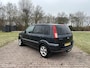 Ford Fusion 1.4-16V Futura, Nieuwe APK, Airco, Trekhaak