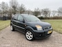 Ford Fusion 1.4-16V Futura, Nieuwe APK, Airco, Trekhaak
