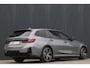 BMW 3-Serie Touring 330e M Sport Pano Widescreen 360° 19 inch
