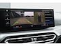BMW 3-Serie Touring 330e M Sport Pano Widescreen 360° 19 inch