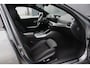 BMW 3-Serie Touring 330e M Sport Pano Widescreen 360° 19 inch