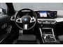 BMW 3-Serie Touring 330e M Sport Pano Widescreen 360° 19 inch