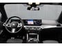 BMW 3-Serie Touring 330e M Sport Pano Widescreen 360° 19 inch