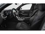 BMW 3-Serie Touring 330e M Sport Pano Widescreen 360° 19 inch