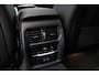 BMW 3-Serie Touring 330e M Sport Pano Widescreen 360° 19 inch