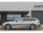 BMW 3-Serie Touring 330e M Sport Pano Widescreen 360° 19 inch