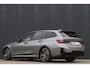 BMW 3-Serie Touring 330e M Sport Pano Widescreen 360° 19 inch