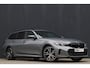 BMW 3-Serie Touring 330e M Sport Pano Widescreen 360° 19 inch