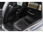 BMW 3-Serie Touring 330e M Sport Pano Widescreen 360° 19 inch