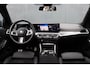 BMW 3-Serie Touring 330e M Sport Pano Widescreen 360° 19 inch