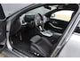 BMW 3-Serie Touring 330e M Sport Pano Widescreen 360° 19 inch