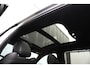 BMW 3-Serie Touring 330e M Sport Pano Widescreen 360° 19 inch