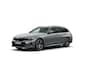 BMW 3-Serie Touring 330e M Sport Pano Widescreen 360° 19 inch