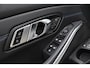 BMW 3-Serie Touring 330e M Sport Pano Widescreen 360° 19 inch